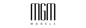 MGM MODELS